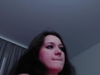 marianna_meow246 webcam chaturbate model stream image
