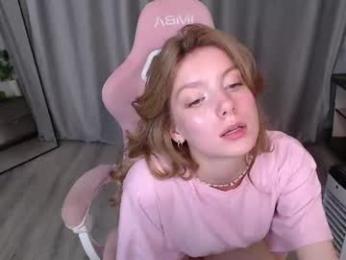 marianna_meow246 webcam chaturbate model stream image