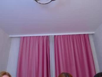 marianna_meow246 webcam chaturbate model stream image