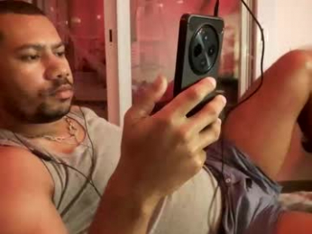 jamielonnas webcam model stream image