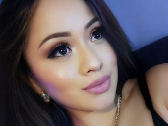 KaterinWomack webcam model stream image