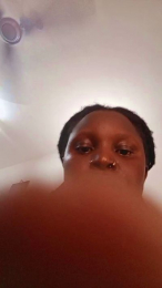 sexymelanin2 webcam model stream image