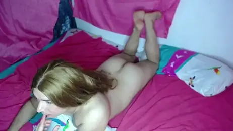 KeissyAdoll_x webcam model stream image