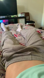 matt2745 webcam cam4 model stream image