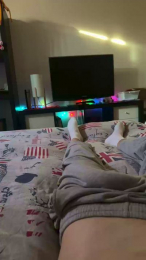 matt2745 webcam model stream image