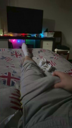 matt2745 webcam cam4 model stream image