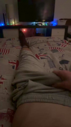 matt2745 webcam model stream image