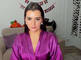 mintydaze webcam camsoda model stream image