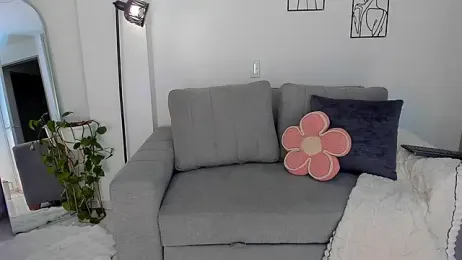 marianasilvax webcam model stream image