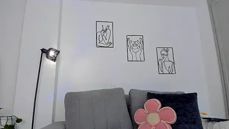 marianasilvax webcam model stream image