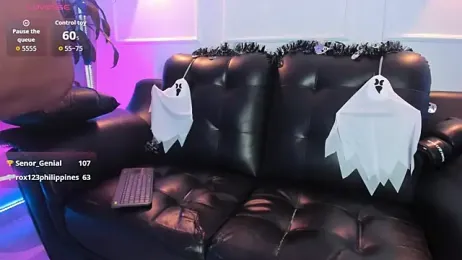 Rob_saenz_ webcam stripchat model stream image