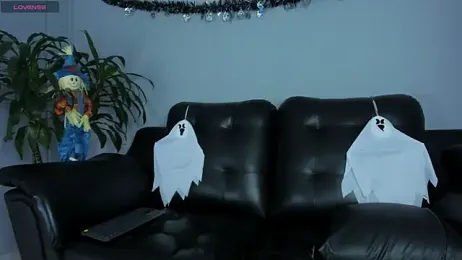 Rob_saenz_ webcam model stream image