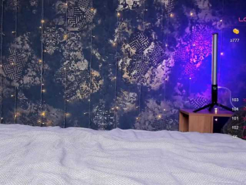 Chris_Diamond webcam model stream image