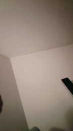 buddy3764 webcam model stream image