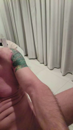 buddy3764 webcam model stream image