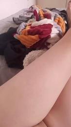 Abril1826 webcam model stream image