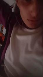 Abril1826 webcam model stream image