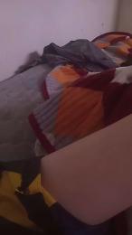Abril1826 webcam model stream image