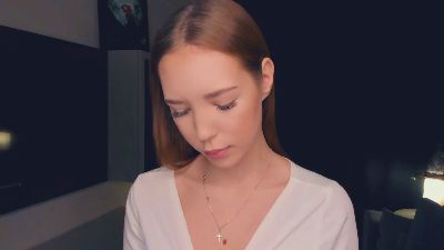 ChasityRewerts webcam model stream image