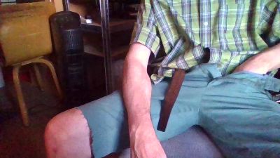 abe1977 webcam model stream image