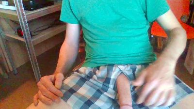 abe1977 webcam model stream image