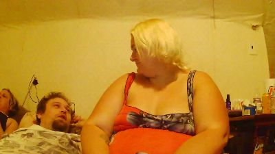 Sexybabygirlluv webcam model stream image