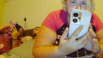 Sexybabygirlluv webcam model stream image