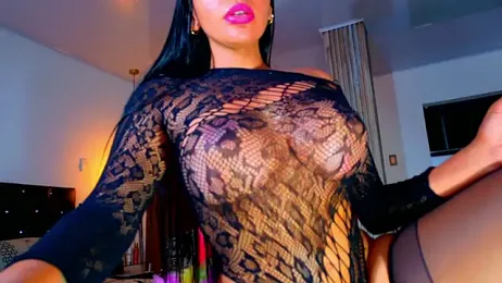 SQUIRT4UMEGAN webcam model stream image