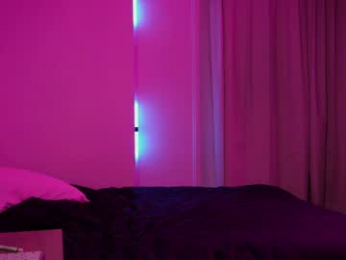 daisyy888 webcam model stream image