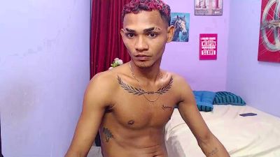 black_twinkss webcam model stream image