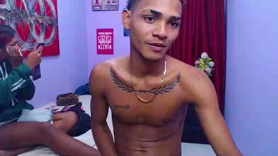 black_twinkss webcam model stream image