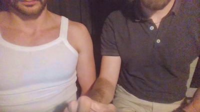 Staggatros webcam model stream image