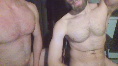 Staggatros webcam cam4 model stream image