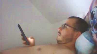 alexandre878 webcam model stream image