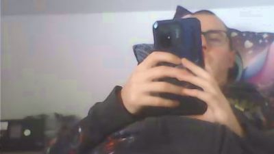 alexandre878 webcam model stream image