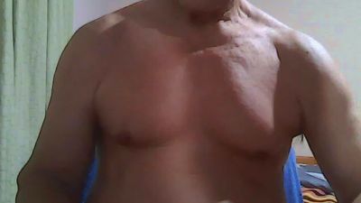 raul1053 webcam model stream image
