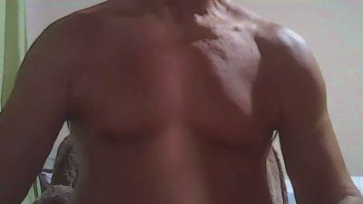 raul1053 webcam model stream image