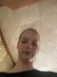 Barbika19 webcam model stream image