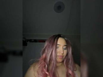 Picara-09 webcam bongacams model stream image