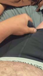 lolgamer343 webcam model stream image