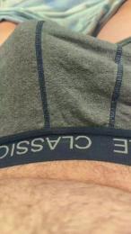 lolgamer343 webcam model stream image