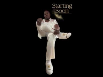 dcrush76 webcam model stream image