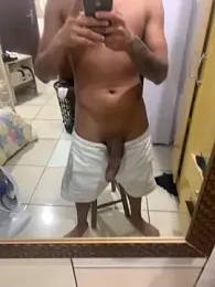 Novindot23cm webcam model stream image