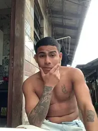 Novindot23cm webcam model stream image