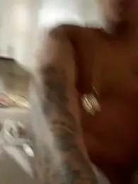 Novindot23cm webcam model stream image