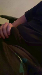 Dolcethe webcam model stream image