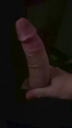 Dolcethe webcam model stream image