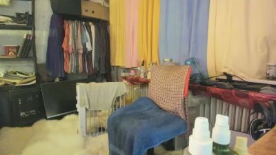 liadov webcam model stream image