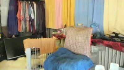 liadov webcam model stream image