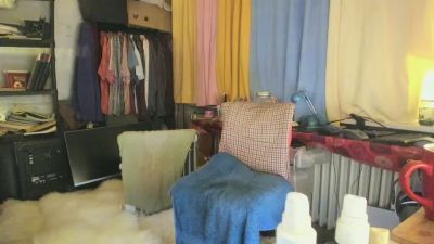 liadov webcam model stream image